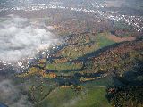 K&uuml;ssaberg Unterlauchringen