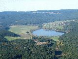 Kimbergsee