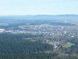 Villingen