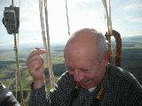 und heisst nun Baron Peter, der Rassige &uuml;ber dem Schwarzwald
