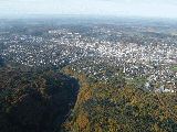 Pforzheim