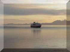 Bericht&nbsp;Norwegen&nbsp;2011