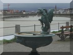 Rheinschifffahrt&nbsp;2019