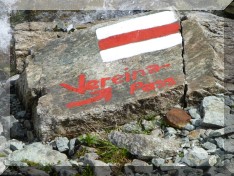 Bericht&nbsp;Sommerwanderung&nbsp;2015