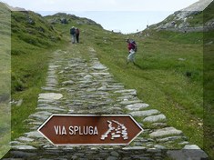 Bericht&nbsp;Sommerwanderung&nbsp;2017