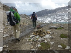 Bericht&nbsp;Sommerwanderung&nbsp;2016