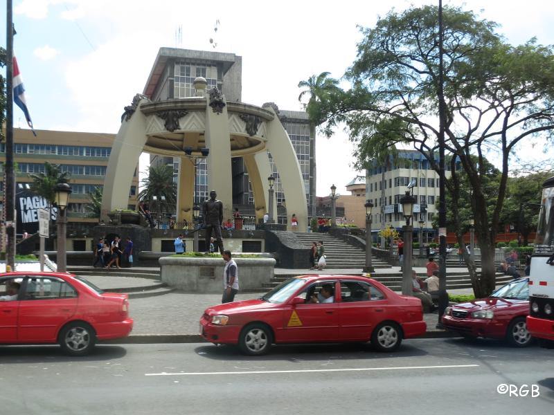 cr008.jpg