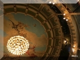 Theatersaal