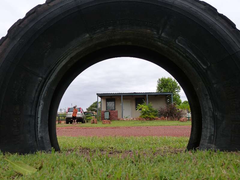du-au021.jpg