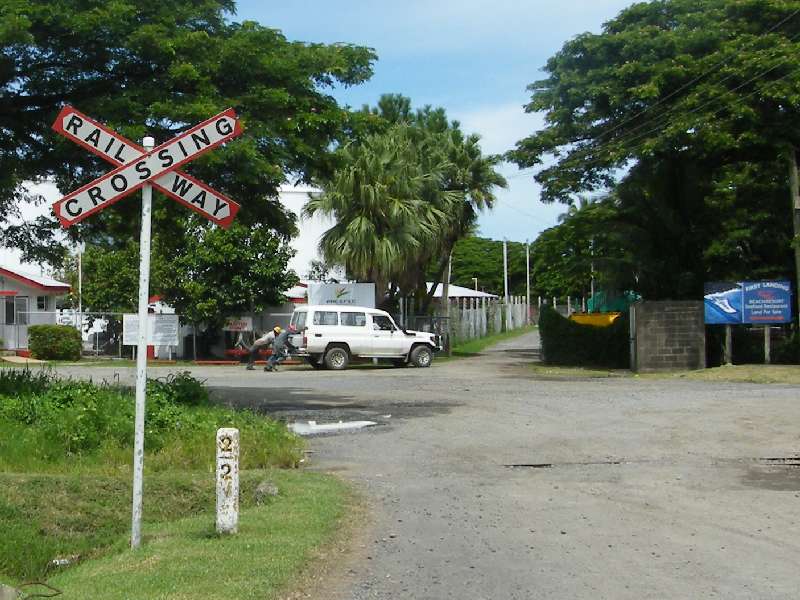 du-fj035.jpg