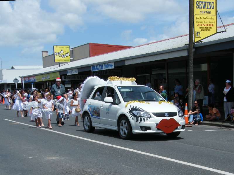 du-nz078.jpg