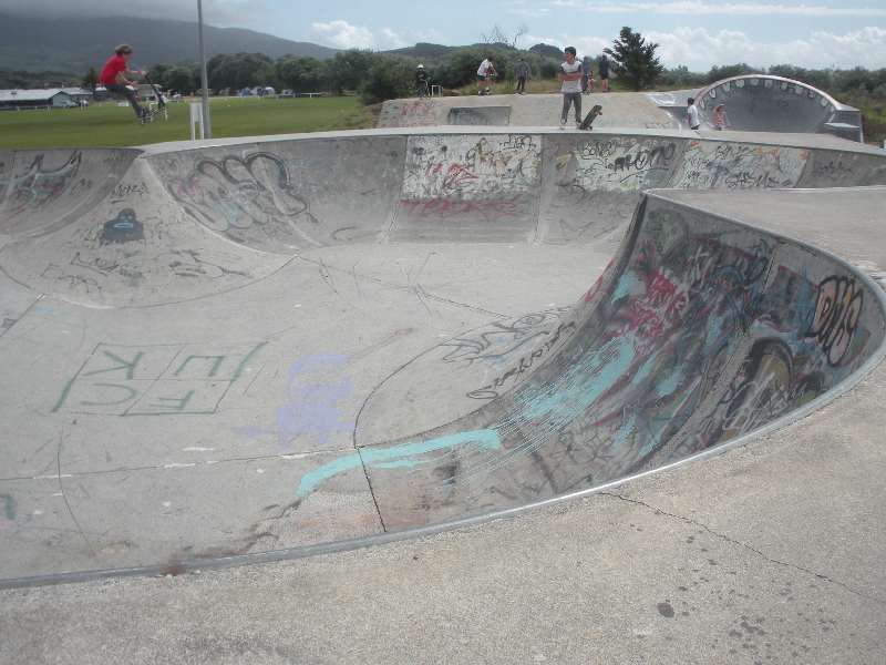 du-nz098.jpg