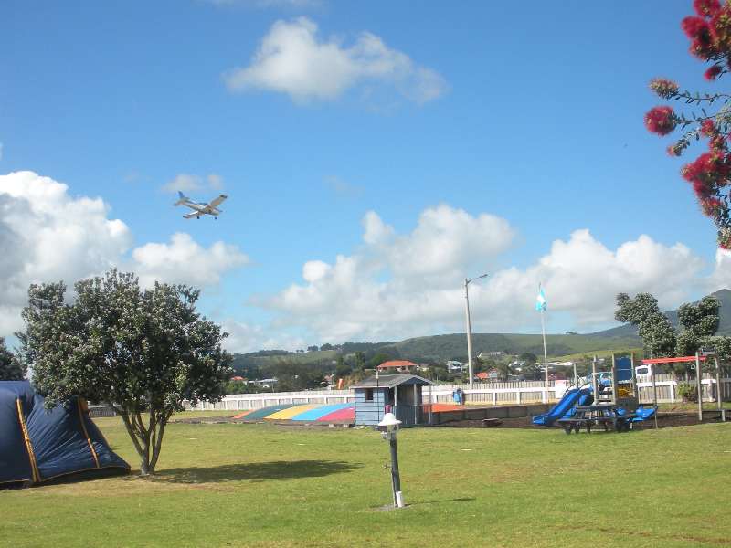du-nz100.jpg