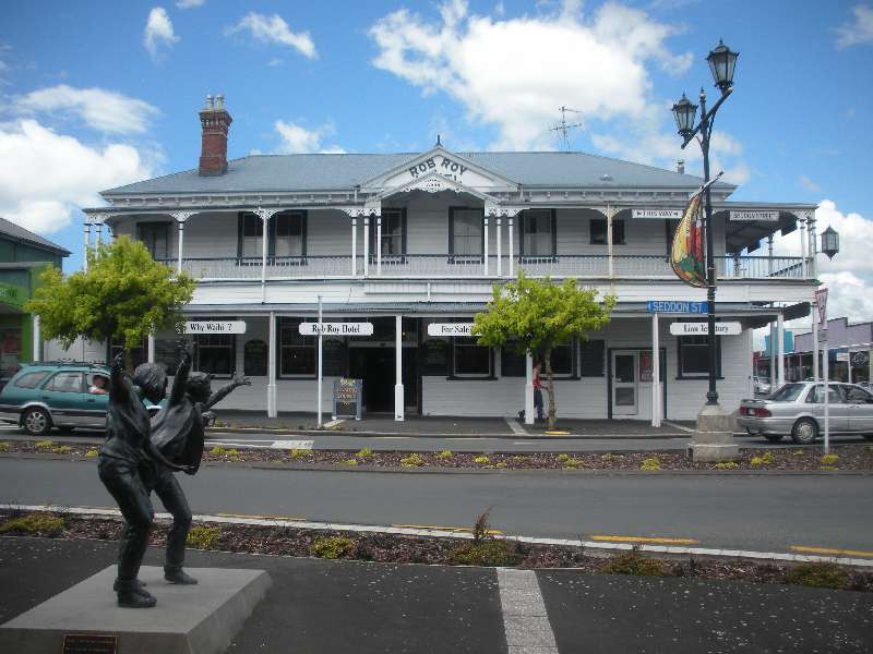 du-nz142.jpg