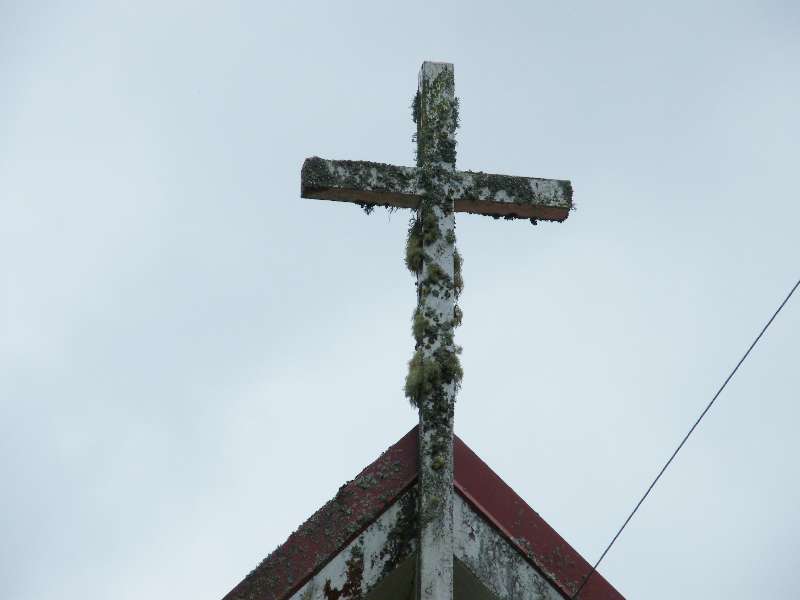 du-nz199.jpg