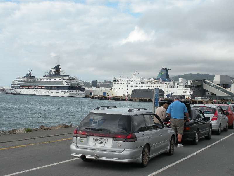 du-nz226.jpg