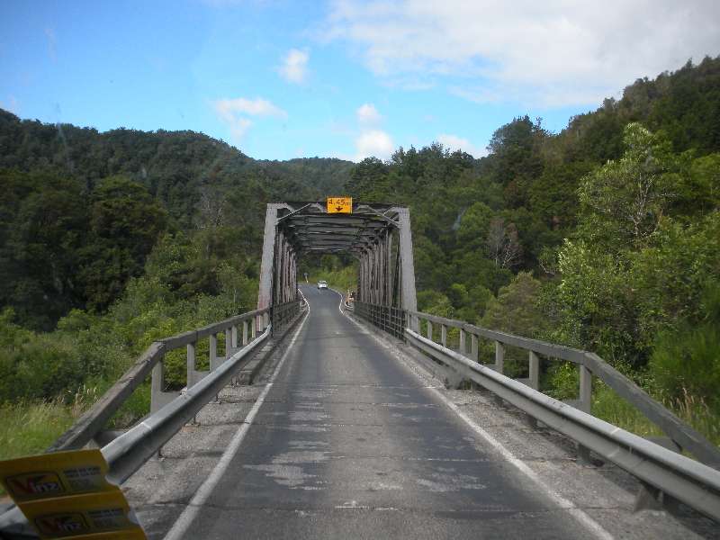 du-nz241.jpg