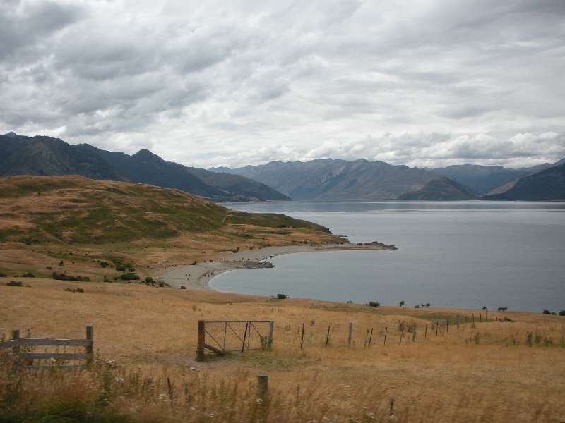 du-nz270.jpg