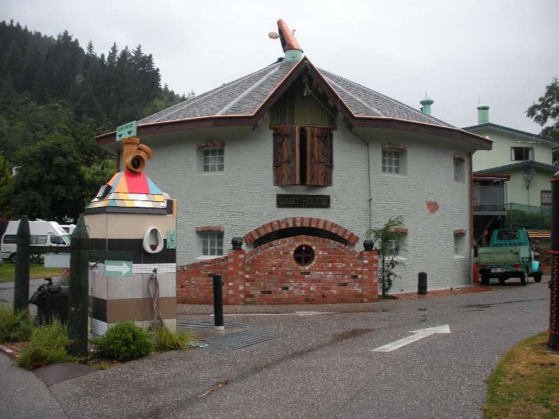 du-nz281.jpg
