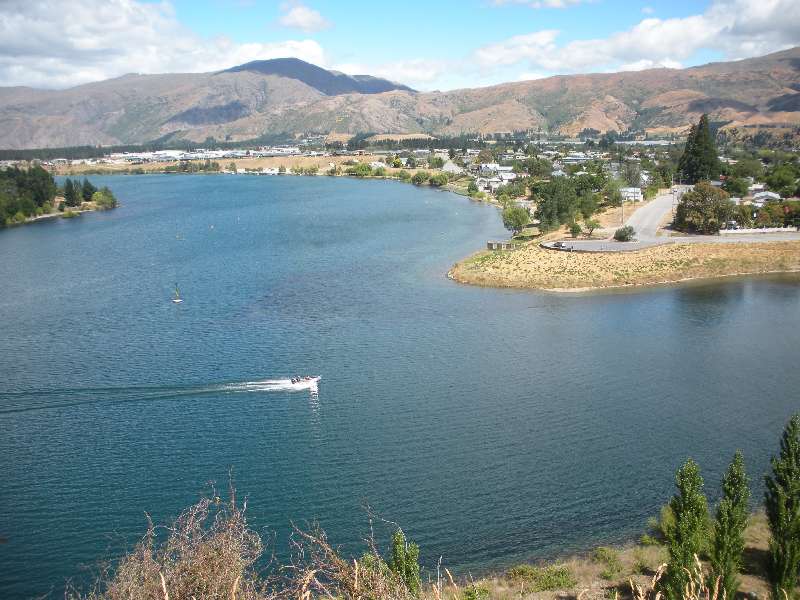 du-nz287.jpg