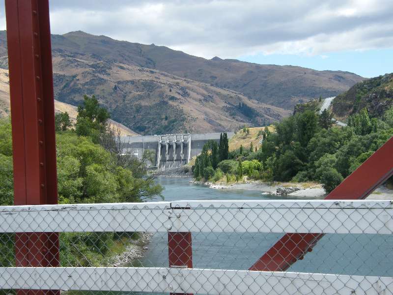 du-nz288.jpg