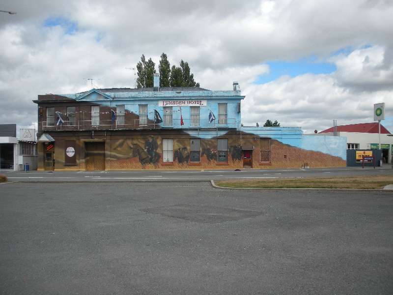 du-nz297.jpg