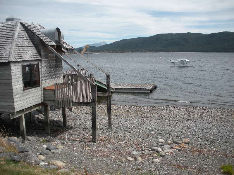 du-nz307.jpg