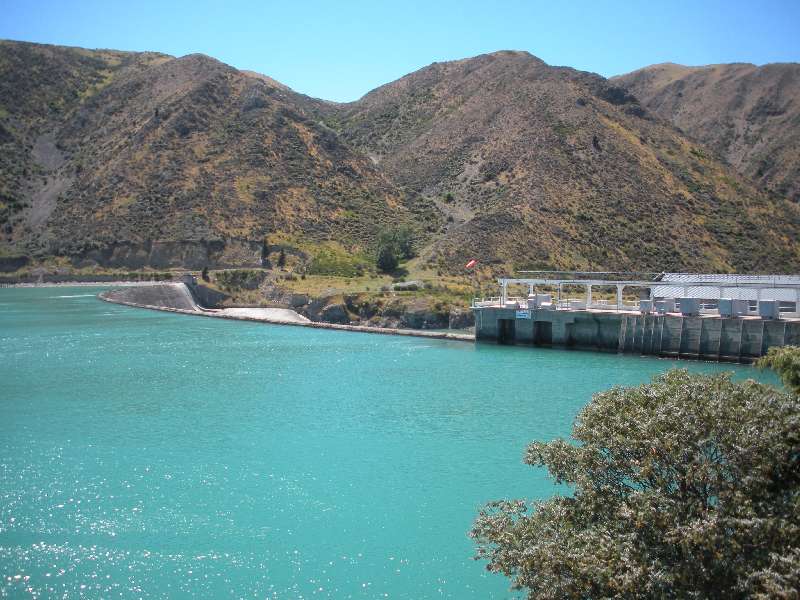 du-nz338.jpg