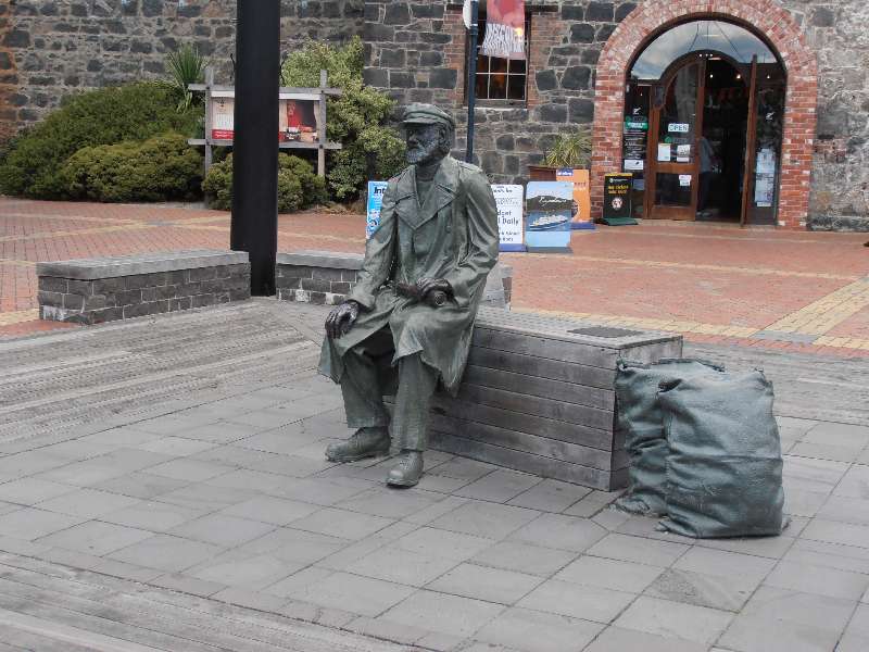 du-nz354.jpg