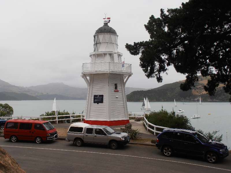 du-nz365.jpg