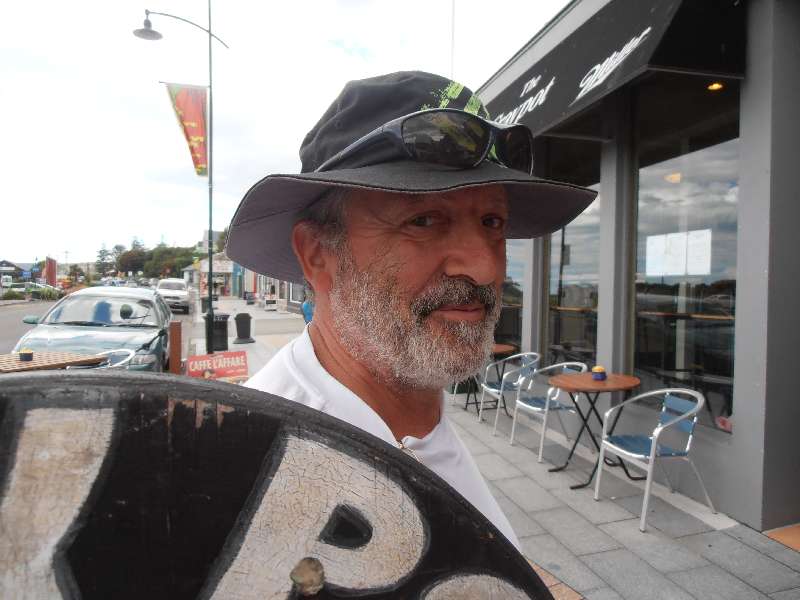 du-nz379.jpg