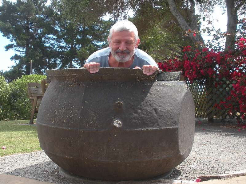 du-nz418.jpg