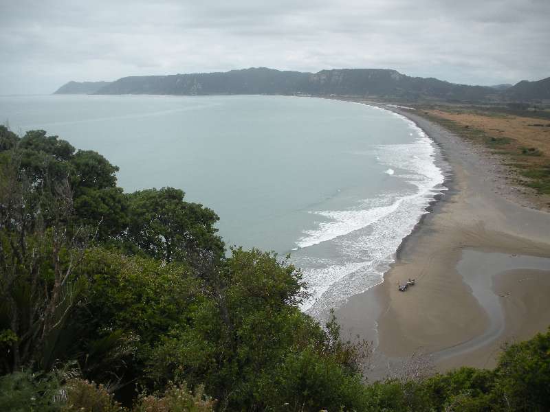 du-nz438.jpg