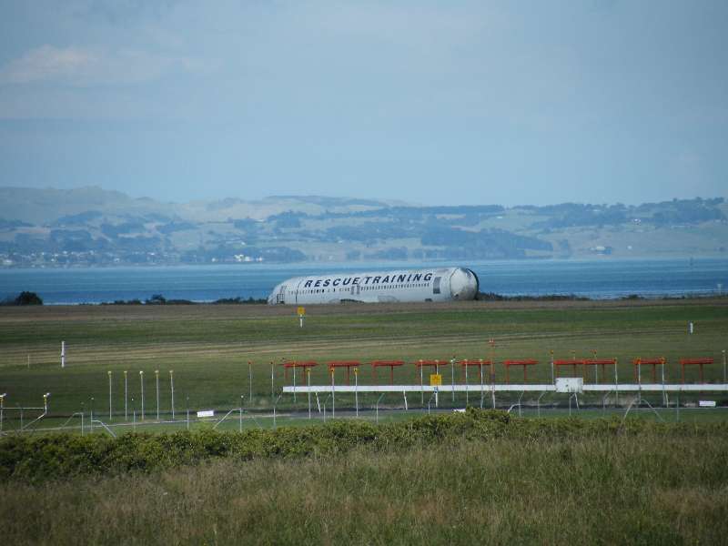 du-nz459.jpg