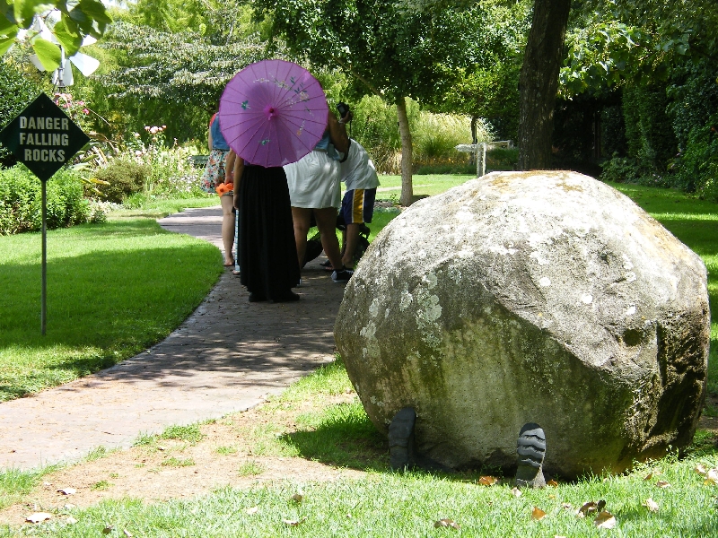 du-nz488.jpg