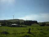 Windm&uuml;hlen in Toora