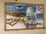 Matamanoa-Island-Resort