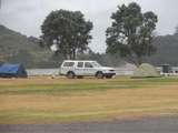 lieber im Camper