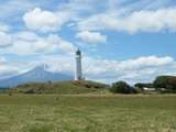 Cape Egmont