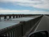 die l&auml;ngste Br&uuml;cke in Neuseeland