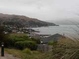 Akaroa