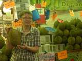 Durians