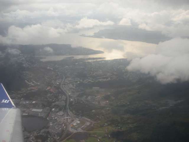 hurtig006.jpg