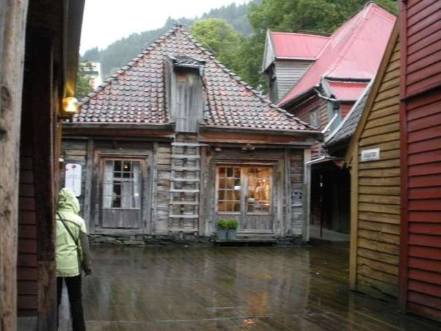 hurtig010.jpg