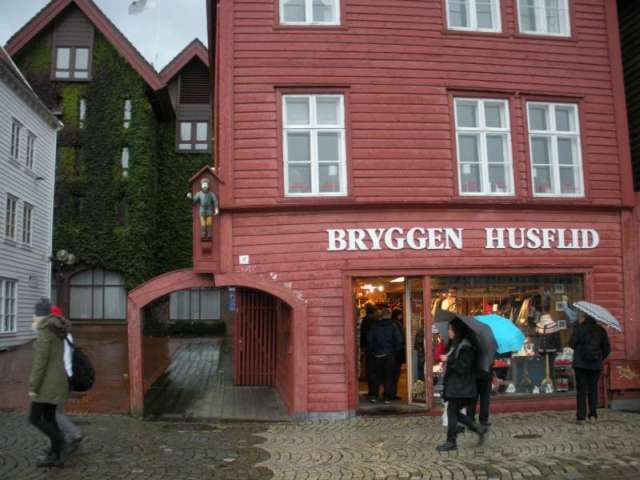 hurtig015.jpg
