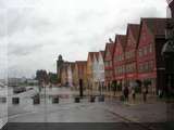 Brygge