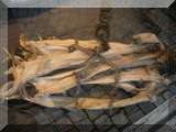 Stockfisch