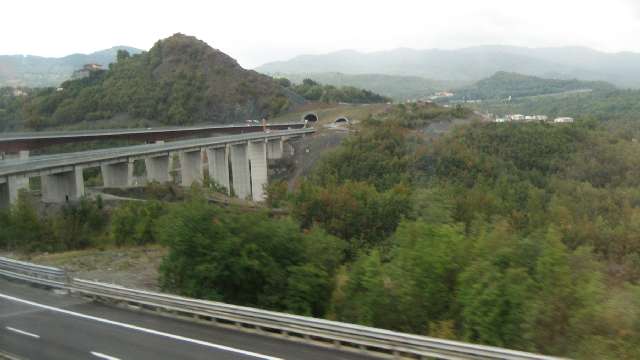 kor008.jpg