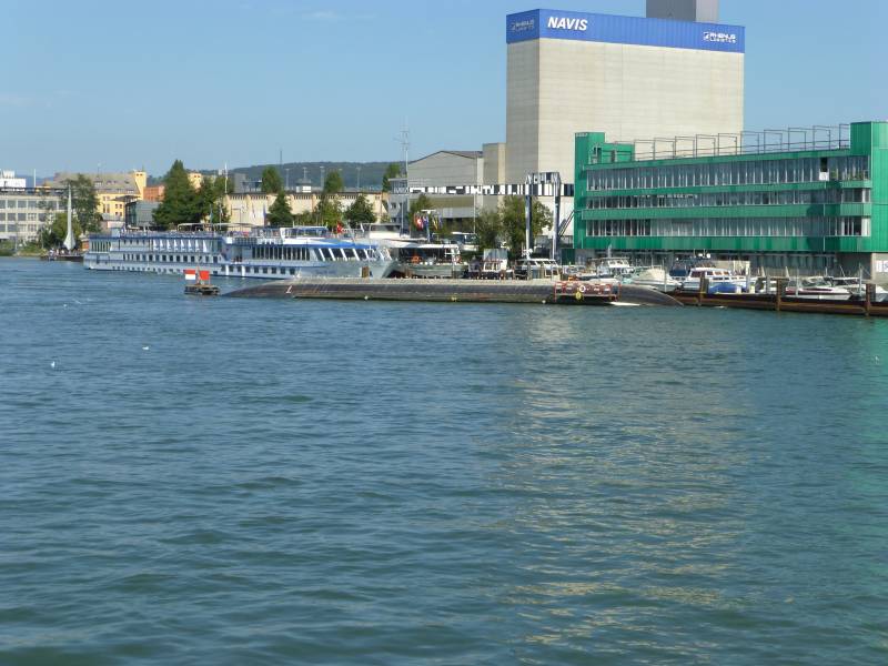 main004.jpg