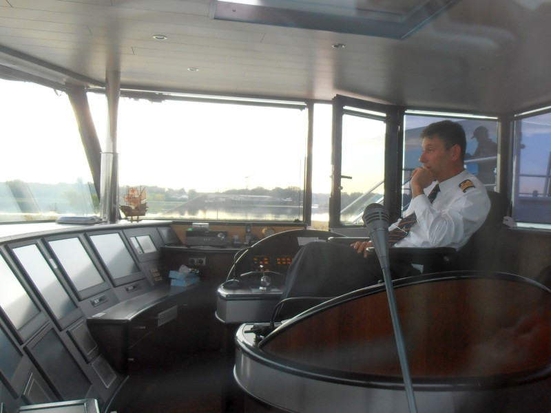 main012.jpg